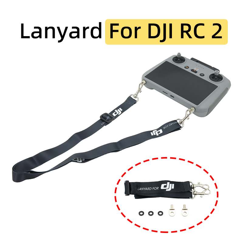 Drone Dji Rc Pro - DJI AIR 3/2S/Mavic 3Pro/Mini 3/4/5Pro ドローン