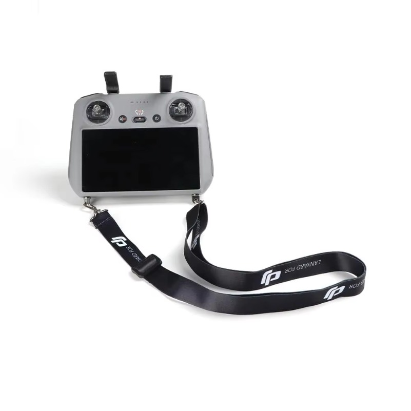 DJI RC 2 リモートコントローラー用、落下防止機能付き - Drone Rc Leading のレビューと価格