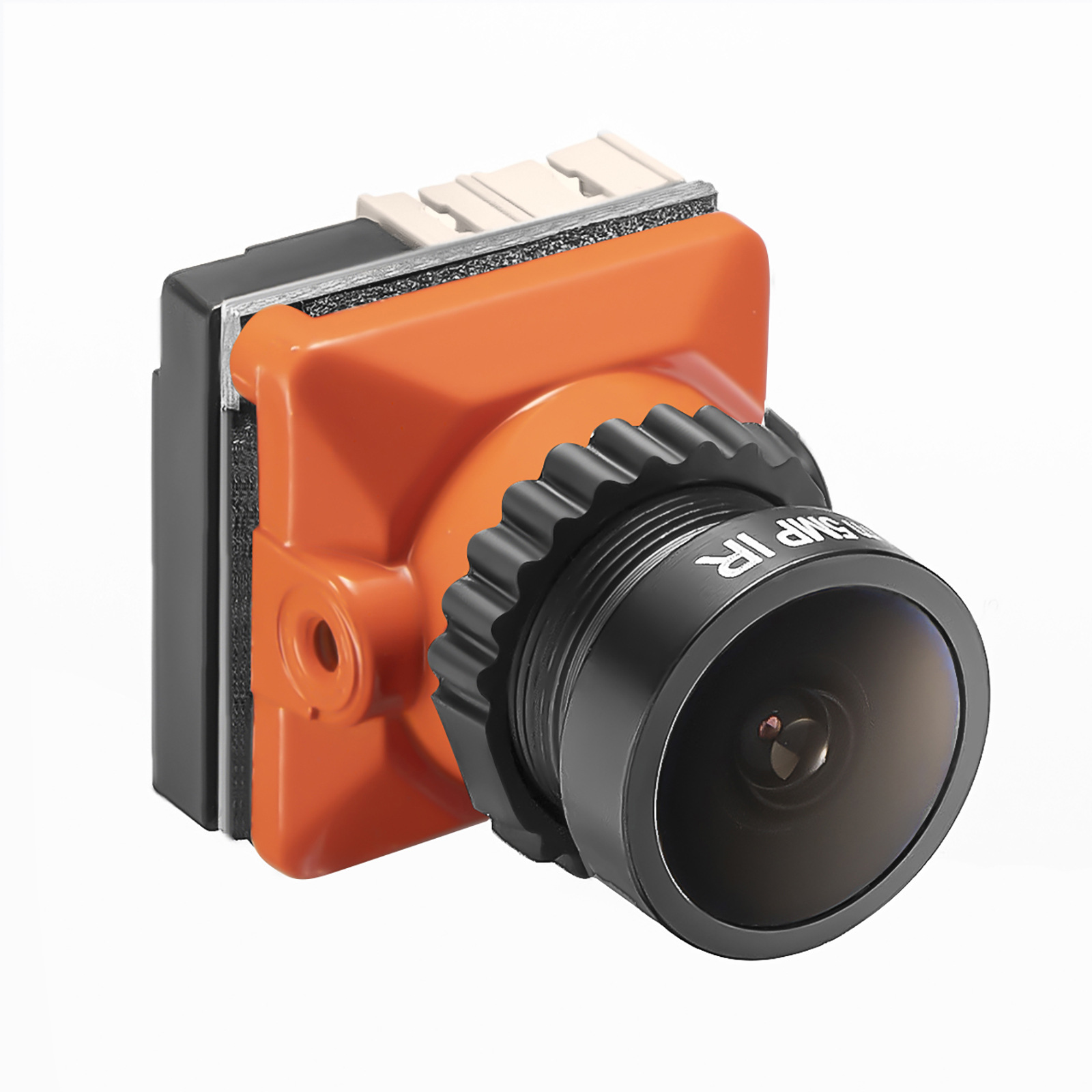 1/3 CMOS 1500TVL ミニFPVカメラ、2.1m - Drone Dji Rc Mini のレビューと価格