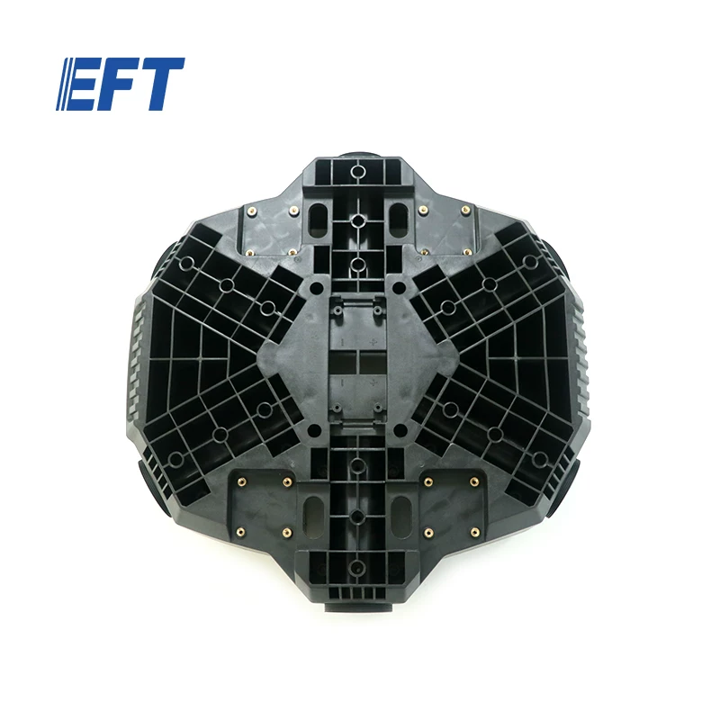 EFT E610P E616P E410P E416P 農業 - Drone Rc Cover のレビューと価格