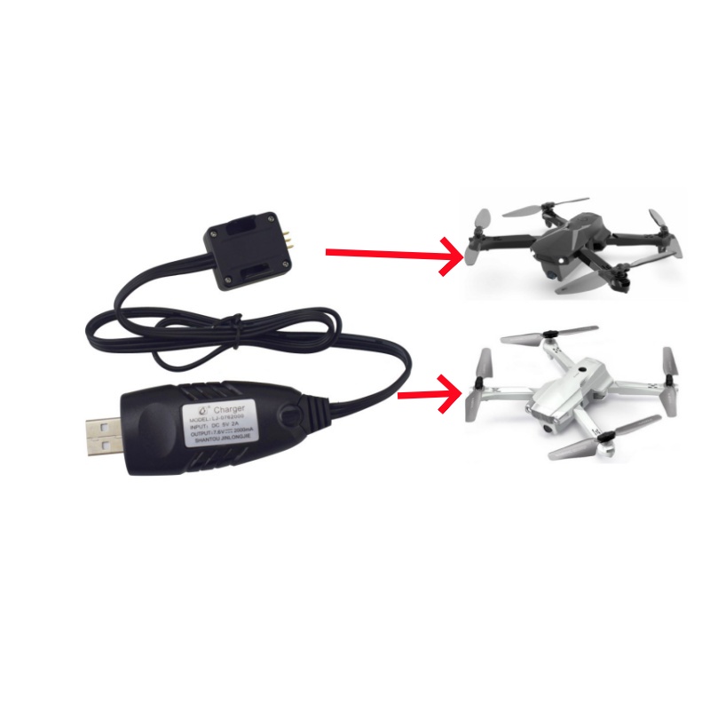 Syma X30 Z6 X500 HS175 D65 RCド - Drone Rc Leading のレビューと価格