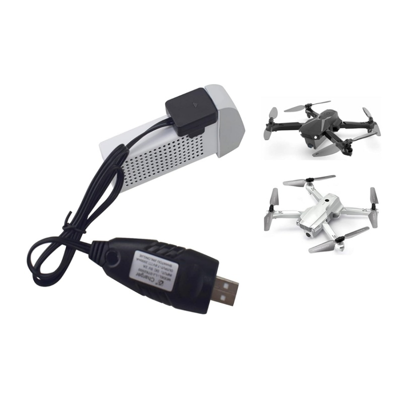 Syma X30 Z6 X500 HS175 D65 RCド - Drone Rc Leading のレビューと価格