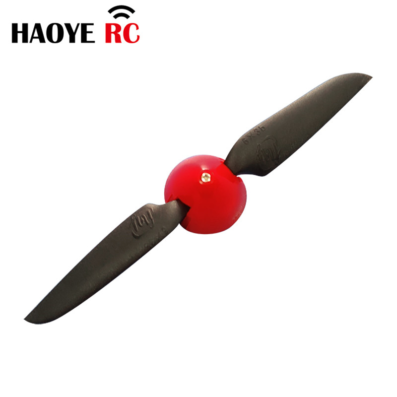 スピナーカバーモーター付きhaoye折りたたみプロペラ、rc - Drone Rc Cover のレビューと価格