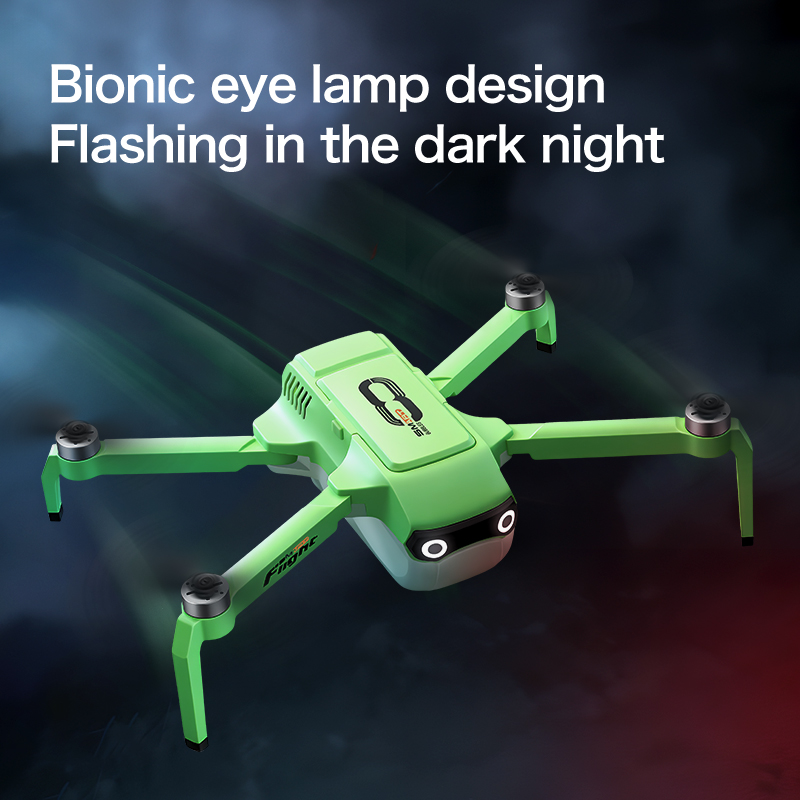 M8S バブルドローンおもちゃ 子供用 自動バブル出力 RC - Drone Ae Rc のレビューと価格