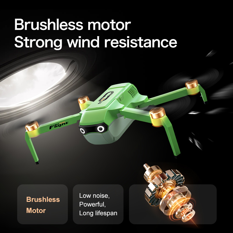 M8S バブルドローンおもちゃ 子供用 自動バブル出力 RC - Drone Ae Rc のレビューと価格