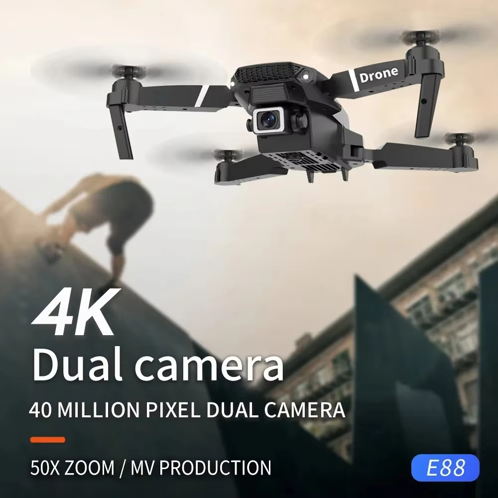 オリジナルNEW GT3ドローン 8K GPS WIFI プ - Jjrc Drone X12 のレビューと価格