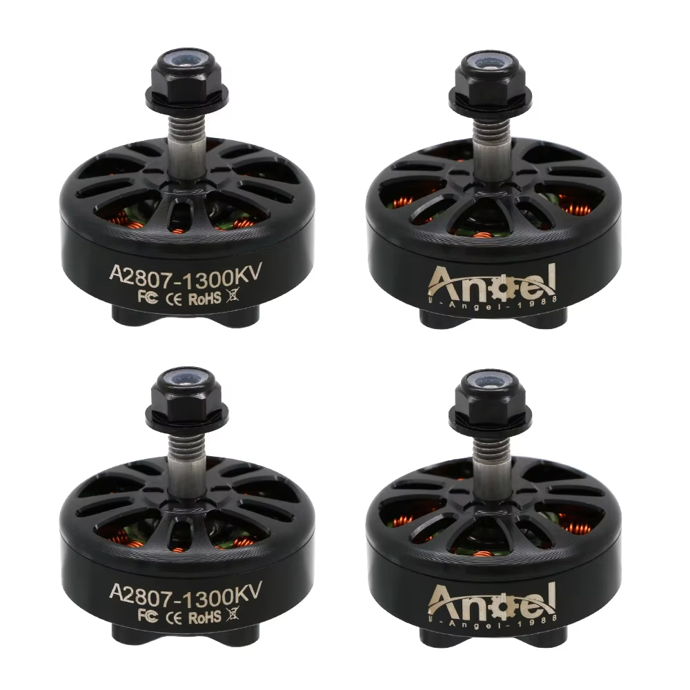 Mark4 Mark 4 7インチ 295mm FPVフレー - Drone Ae Rc のレビューと価格