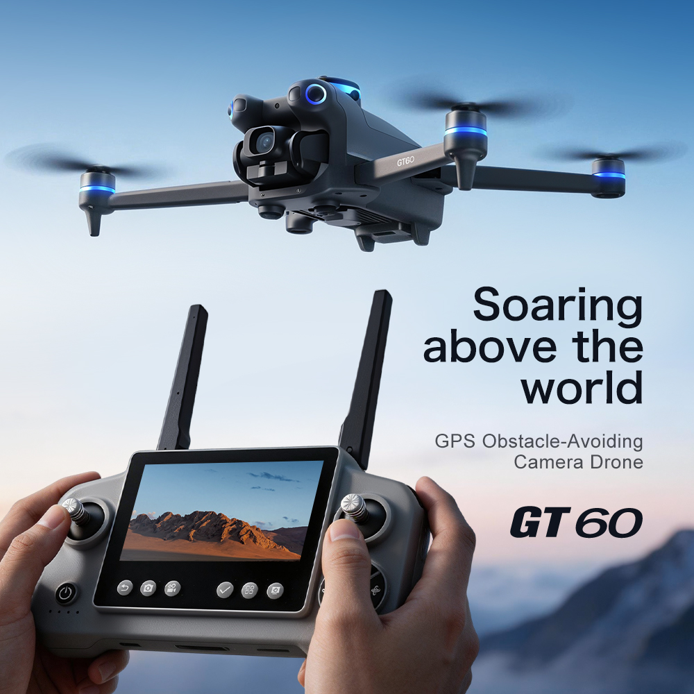 ベストディール トゥルーGPS 折りたたみ式RCクアッドコプ - Jjrc Drone X12 のレビューと価格