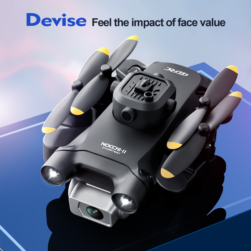 V30新型ミニドローン 4K 1080P HDカメラ搭載 W - Jjrc Drone X12 のレビューと価格