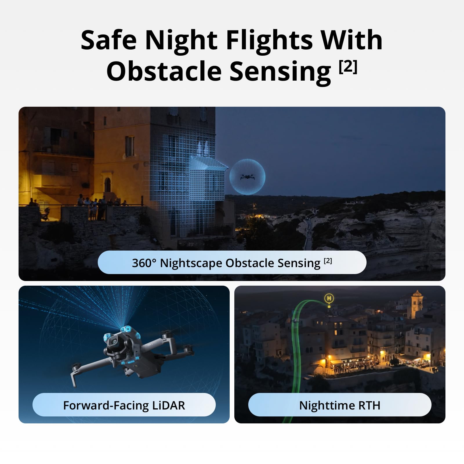 DJI Mini 5 Pro：カメラ搭載ドローン、DJI R - Drone Dji Rc Mini のレビューと価格