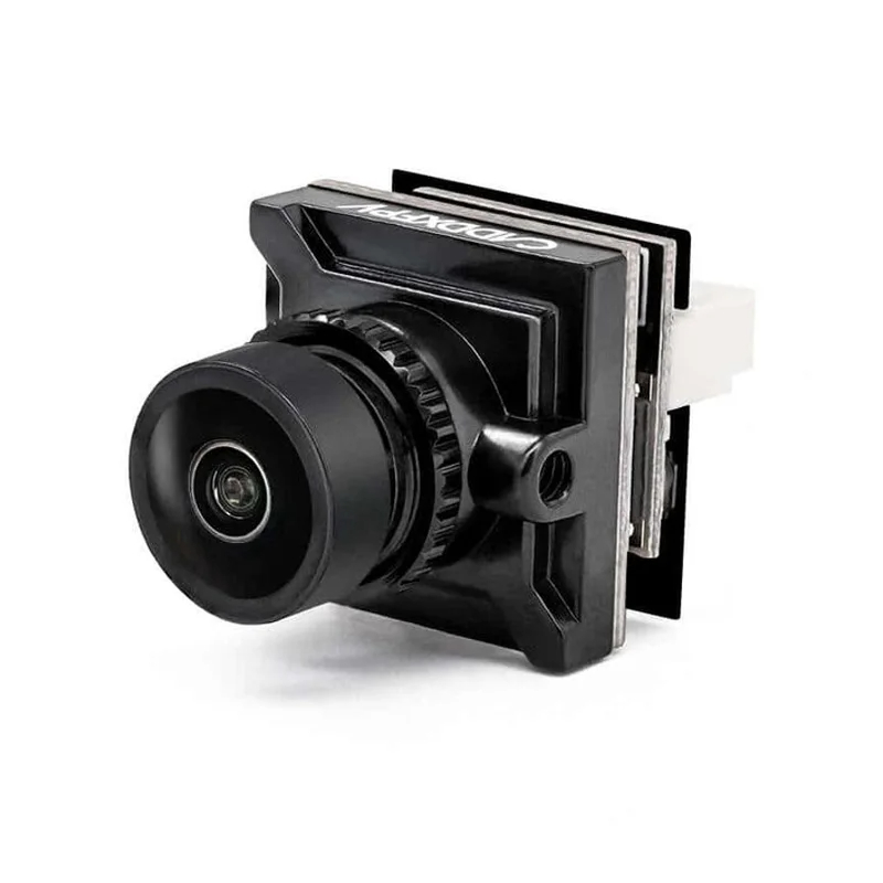 Caddx Baby Ratel 2 ナノ サイズ 1200 - Drone Rc Leading のレビューと価格