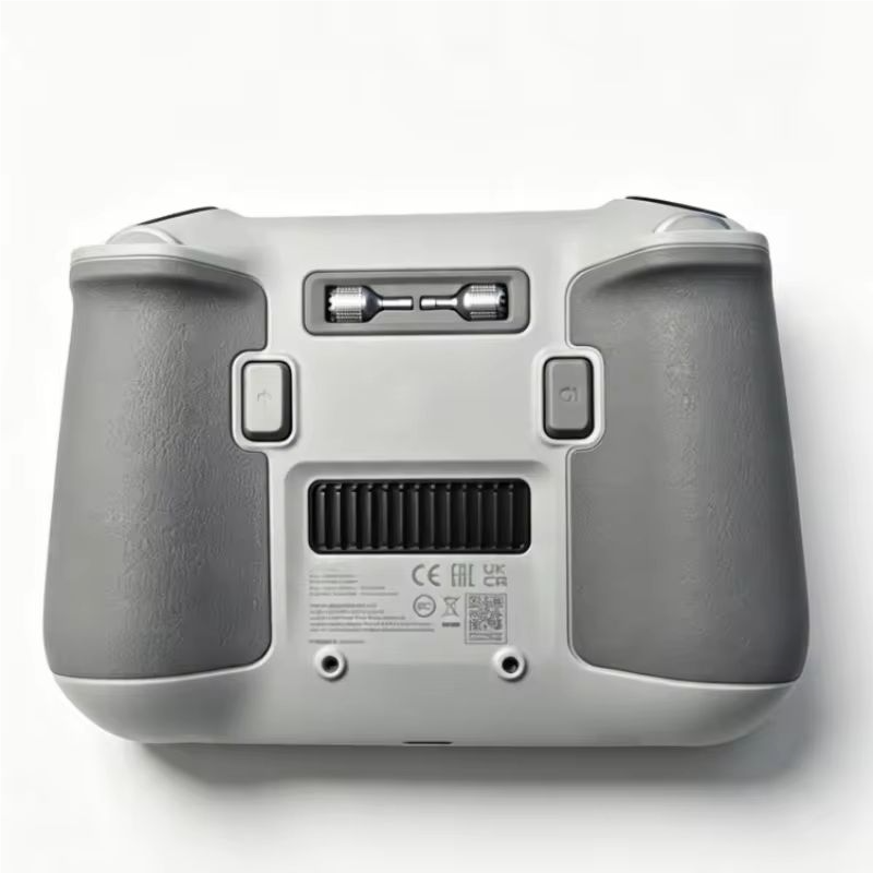 5.5インチFHDスクリーンRCリモコン、4時間稼働、Min - Drone Dji Rc Pro のレビューと価格