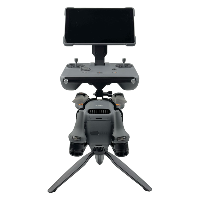 ハンドヘルドホルダー撮影三脚マウント DJI RC / RC - Drone Dji Rc Pro のレビューと価格