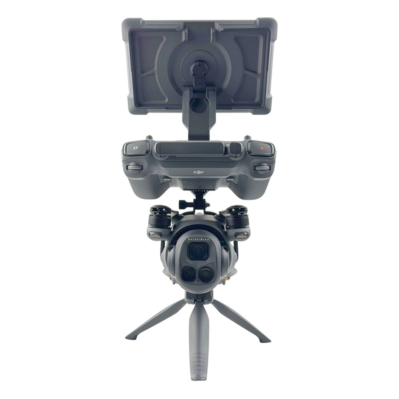 ハンドヘルドホルダー撮影三脚マウント DJI RC / RC - Drone Dji Rc Pro のレビューと価格